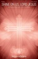 Shine on Us, Lord Jesus Standard