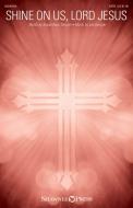 Shine on Us, Lord Jesus Standard