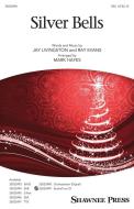 Silver Bells Standard