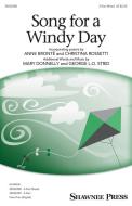 Song for A Windy Day Standard