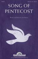 Song of Pentecost 