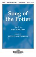 Song of the Potter 