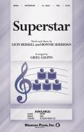 Superstar 