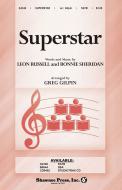 Superstar 