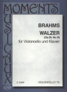 Walzer 