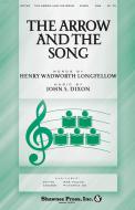 The Arrow and the Song 