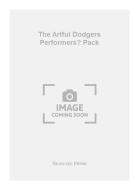 The Artful Dodgers Performers Pack 