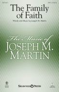 The Family of Faith Standard