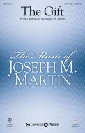 The Gift Standard