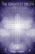 The Greatest Truth 