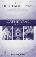 The Heritage Hymn 