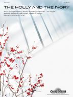 The Holly and the Ivory 