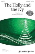 The Holly and the Ivy Standard
