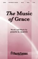 The Music of Grace 