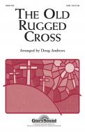 The Old Rugged Cross Standard