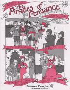 The Pirates Of Penzance 