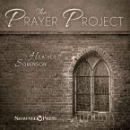 The Prayer Project 