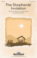 The Shepherds' Invitation 