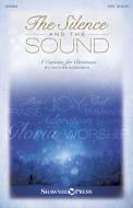 The Silence and the Sound Standard