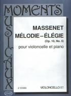 Mélodie 