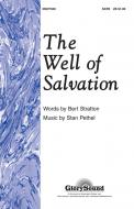 The Well of Salvation 