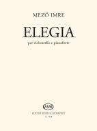 Elegia 