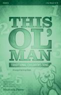 This Ol' Man Standard