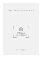 Tiny Tim's Christmas Carol 