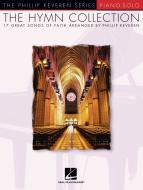 The Hymn Collection Piano Solo 