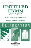Untitled Hymn 