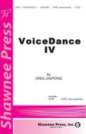 VoiceDance IV 