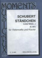 Ständchen 
