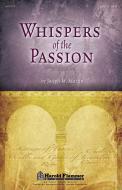 Whispers of the Passion Standard