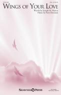 Wings of Your Love 
