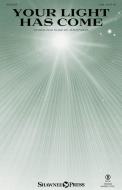 Your Light Has Come Standard