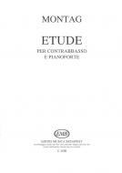 Etude 