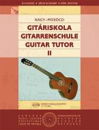 Guitar Tutor 2 