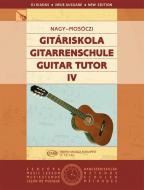 Guitar Tutor 4 