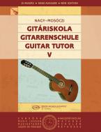 Guitar Tutor 5 