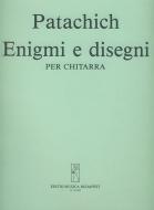 Enigmi e disegni 