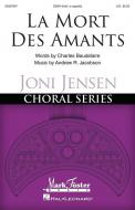 La Mort Des Amants Standard