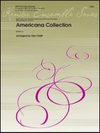 Americana Collection 