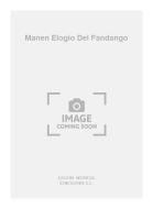 Manen Elogio Del Fandango 