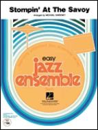 Stompin' At The Savoy 