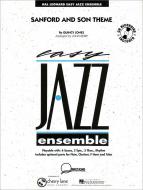 Sanford And Son Theme 