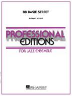88 Basie Street 