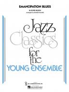 Emancipation Blues 
