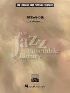 Sidewinder 