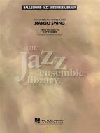 Mambo Swing 