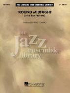 'Round Midnight 